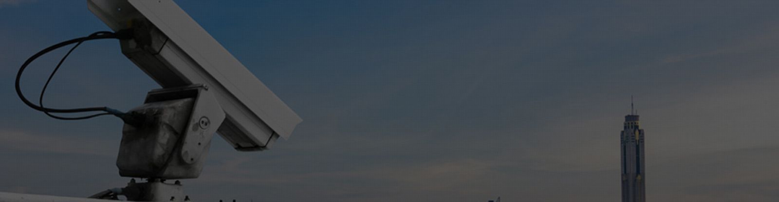 產(chǎn)品與應(yīng)用