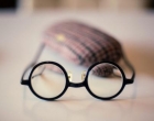 眼鏡出口遭拒嚴重 溫州市標院建議這樣做