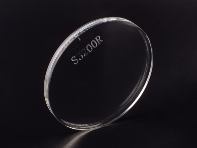 萬用型漸進(jìn)模具（4+13）