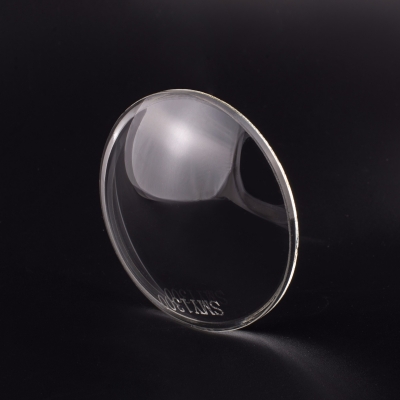 室內(nèi)漸進(jìn)模具